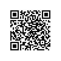 廚房設(shè)備如何節(jié)能降耗