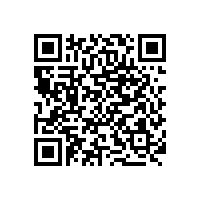 廚房設(shè)備如何進行排查和檢修工作