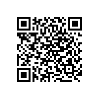 廚房設備如何選擇和使用