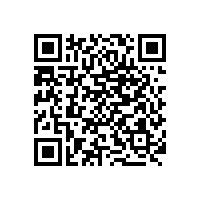 廚房設(shè)備市場競爭已呈白熱化