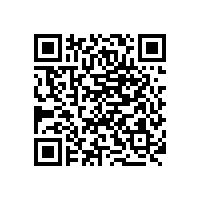 廚房設備設計布局的基本原則