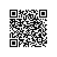 廚房設(shè)備是酒店采購商眼中寶