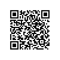 廚房設(shè)備設(shè)計(jì)行業(yè)發(fā)展障礙及解決