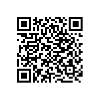 廚房設備所具有的多方面發(fā)展如何