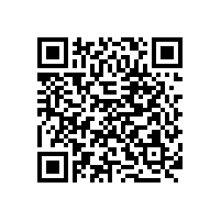 廚房設(shè)備實(shí)現(xiàn)無(wú)人操作自動(dòng)流水生產(chǎn)