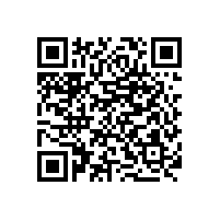 廚房設備通常包括烹飪加熱設備、處理加工類設備