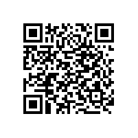 廚房設備網(wǎng)購成趨勢 利弊共存應協(xié)調(diào)發(fā)展