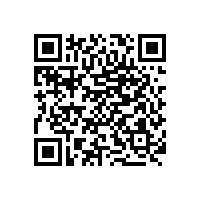 廚房設備維修及保養(yǎng)措施