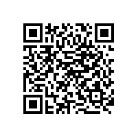 廚房設(shè)備維修市場亟求出路 維修企業(yè)搭建新思路