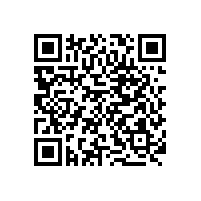 廚房設(shè)備為校園食品安全建設(shè)保駕護(hù)航