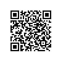 廚房設(shè)備消毒柜的使用及保養(yǎng)