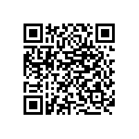 廚房設(shè)備新國(guó)標(biāo)擴(kuò)大影響力 涉及嵌入式廚電