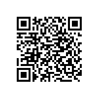 廚房設(shè)備選購(gòu)的四大原則