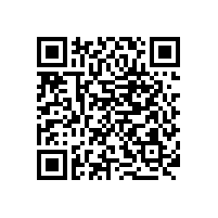 廚房設(shè)備行業(yè)發(fā)展的因素和措施