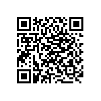 廚房設(shè)備行業(yè)借力跨境電商 開拓海外市場