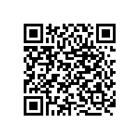 廚房設(shè)備行業(yè)借“品牌魅力” 提升產(chǎn)品品質(zhì)