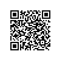 廚房設備行業(yè)開發(fā)社區(qū)經(jīng)濟挖掘小區(qū)終端潛力