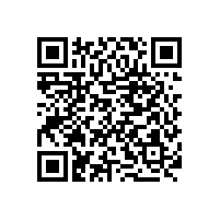 廚房設(shè)備行業(yè)“年輕態(tài)化” 細(xì)分市場(chǎng)是最好出路