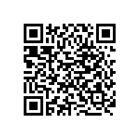 廚房設備行業(yè)祛除低質(zhì)劣造是企業(yè)立足之本