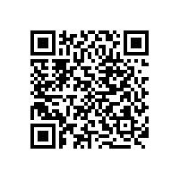 廚房設(shè)備行業(yè)巧用分銷模式 做好市場銷售