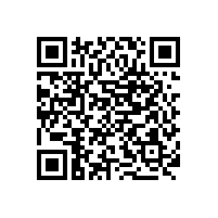 廚房設備行業(yè)如何渡過轉型關口