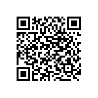 廚房設(shè)備行業(yè)如何提高售后服務(wù)