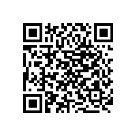 廚房設(shè)備行業(yè)如何做好？