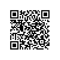 廚房設(shè)備行業(yè)退換貨及售后維修調(diào)查堪憂