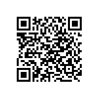 廚房設(shè)備行業(yè)突破困境穩(wěn)中求升