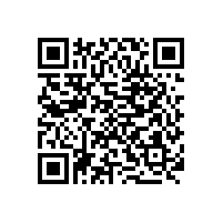 廚房設(shè)備行業(yè)未來發(fā)展的潛在問題及對策