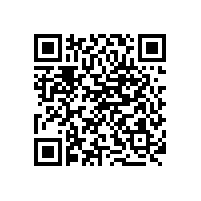 廚房設(shè)備行業(yè)需加快有效資源整合