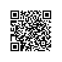廚房設(shè)備行業(yè)需進(jìn)行改革，環(huán)保及創(chuàng)新成主流。