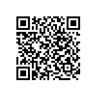 廚房設(shè)備行業(yè)營銷渠道的創(chuàng)新