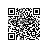 廚房設(shè)備行業(yè)