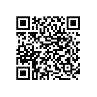 廚房設(shè)備行業(yè)