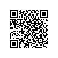 廚房設(shè)備行業(yè)轉(zhuǎn)型要有新思路