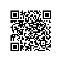 廚房設(shè)備油煙凈化，給廚房一個清涼的夏天