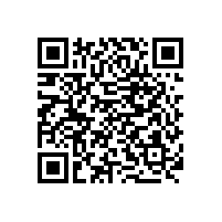 廚房設(shè)備在廚房生產(chǎn)的功能劃分