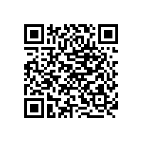 廚房設(shè)備中廚具的介紹