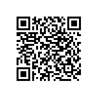 廚房設(shè)備中電磁爐的優(yōu)勢？