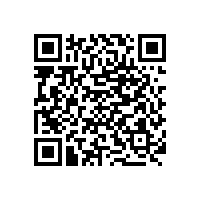 廚房設(shè)備中的加熱設(shè)備該如何挑選？