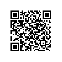 廚房設(shè)備自動(dòng)滅火裝置介紹