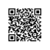 廚房設(shè)備|制冷設(shè)備常遇到問(wèn)題