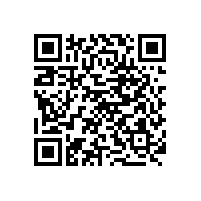 廚房設備助力提升酒店餐飲經營效率