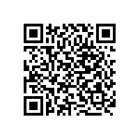 廚房設(shè)備中排煙相關(guān)設(shè)備