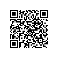 廚房設(shè)備正確使用及保養(yǎng)方法