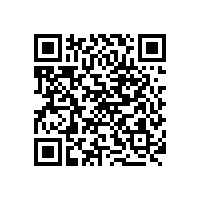 廚房設(shè)備之燃?xì)庠罹呤褂玫氖臈l要求