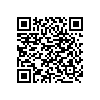 廚房設(shè)備撞上電商  迎難而上