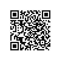 廚房設(shè)備在商用廚房設(shè)計(jì)中的位置布局