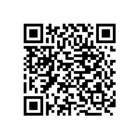 廚房設(shè)備之消毒柜的使用和保養(yǎng)